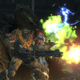 Halo: Reach